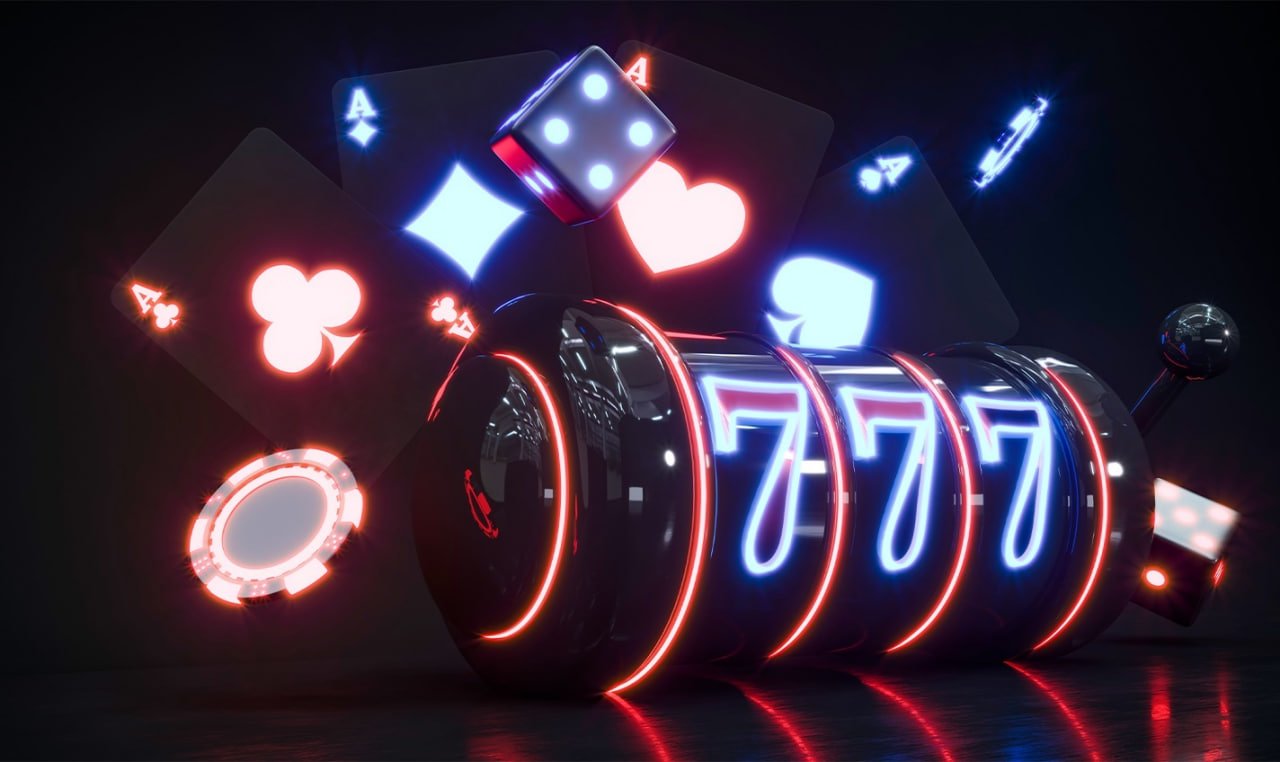 krickex